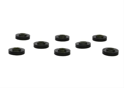 Whiteline Shock Absorber Bushings W31409