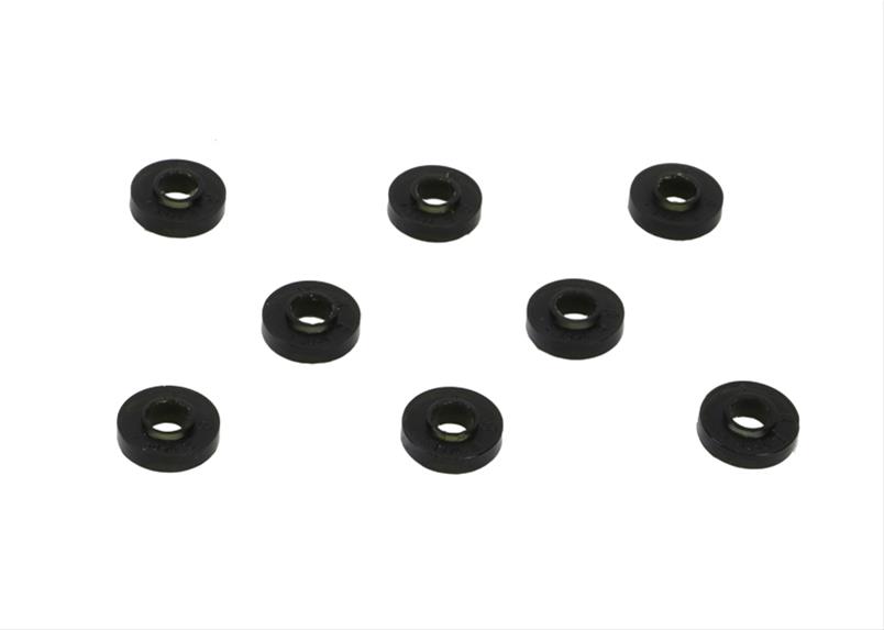Whiteline Shock Absorber Bushings W31409