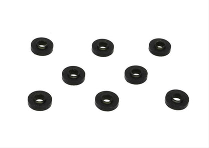 Whiteline Shock Absorber Bushings W31409