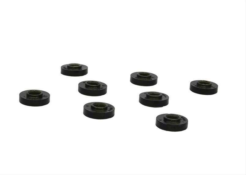 Whiteline Shock Absorber Bushings W31409