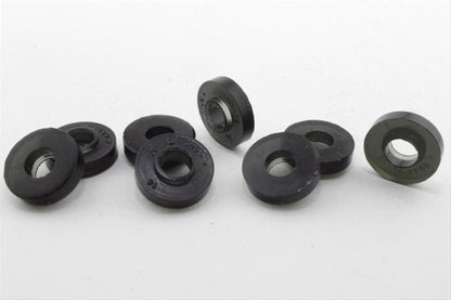Whiteline Shock Absorber Bushings W31409