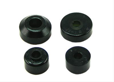 Whiteline Shock Absorber Bushings W31467