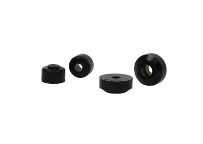 Whiteline Shock Absorber Bushings W31467
