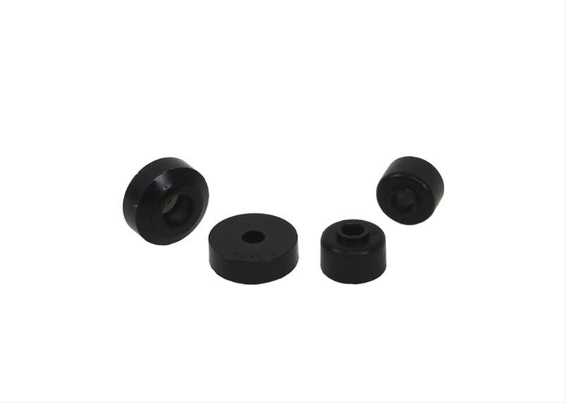 Whiteline Shock Absorber Bushings W31467