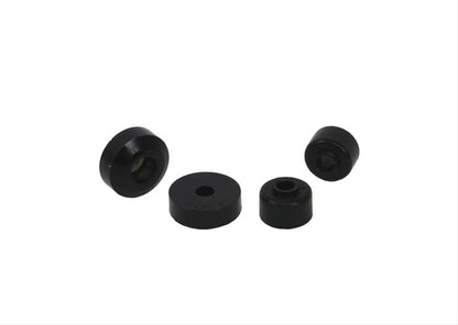 Whiteline Shock Absorber Bushings W31467