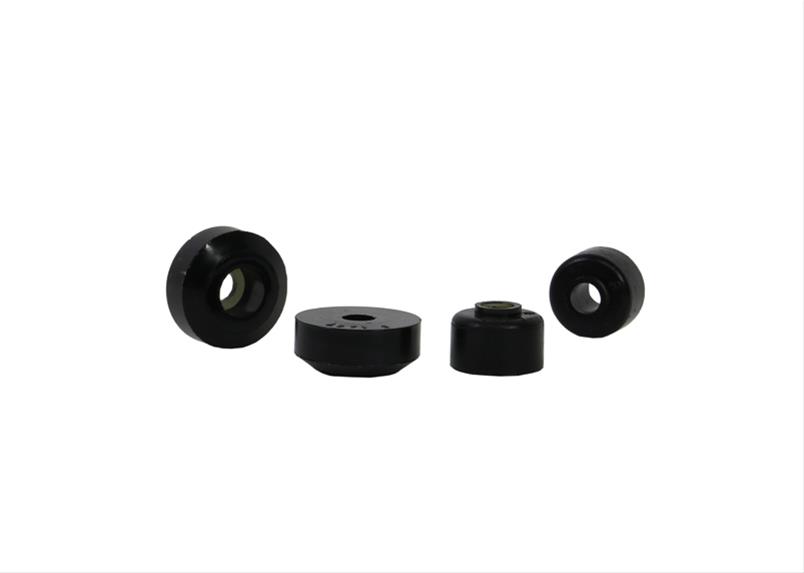 Whiteline Shock Absorber Bushings W31467