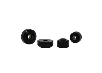 Whiteline Shock Absorber Bushings W31467