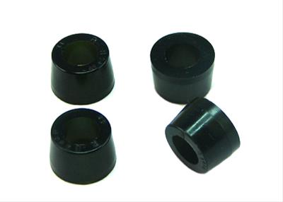 Whiteline Shock Absorber Bushings W31469