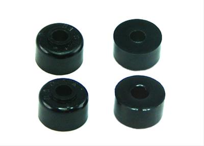 Whiteline Shock Absorber Bushings W31704