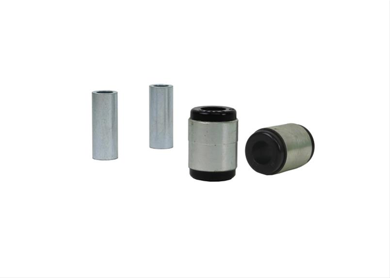 Whiteline Control Arm Bushings W32958