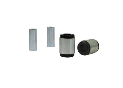 Whiteline Control Arm Bushings W32958