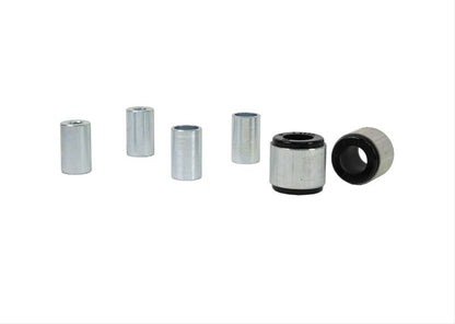 Whiteline Shock Absorber Bushings W32985