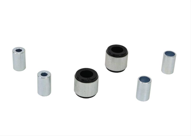 Whiteline Shock Absorber Bushings W32985