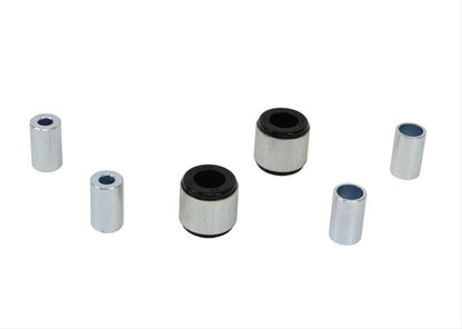 Whiteline Shock Absorber Bushings W32985