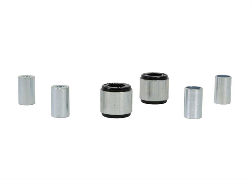 Whiteline Shock Absorber Bushings W32985