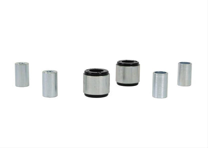 Whiteline Shock Absorber Bushings W32985
