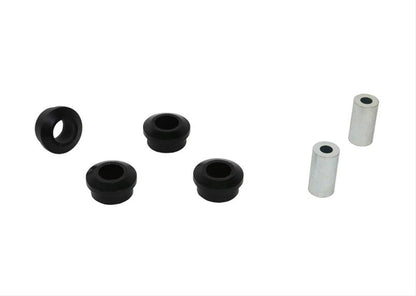 Whiteline Shock Absorber Bushings W33334