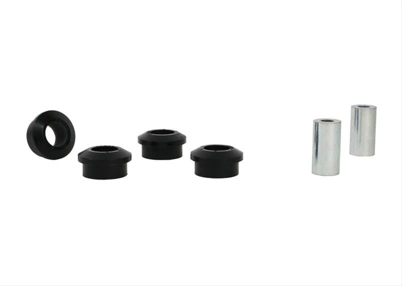Whiteline Shock Absorber Bushings W33334