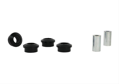 Whiteline Shock Absorber Bushings W33334