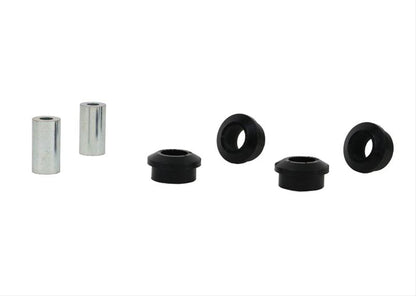 Whiteline Shock Absorber Bushings W33334