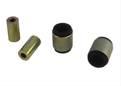 Whiteline Shock Absorber Bushings W33338