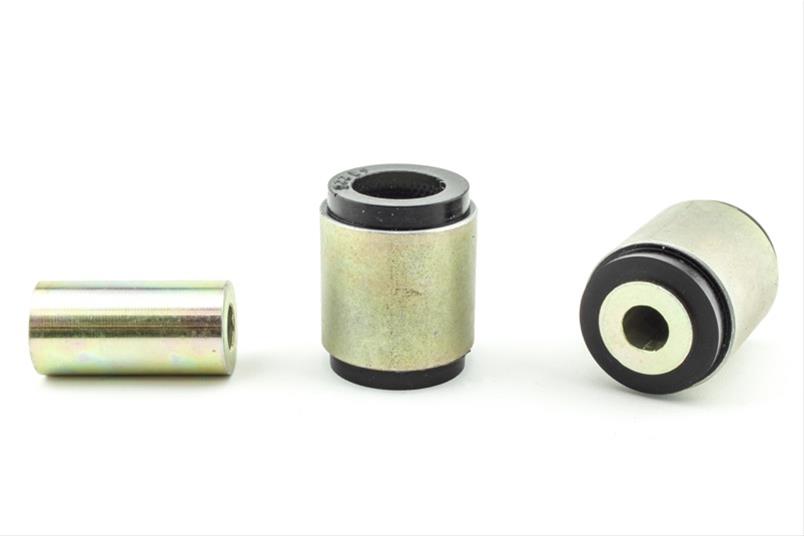 Whiteline Shock Absorber Bushings W33338