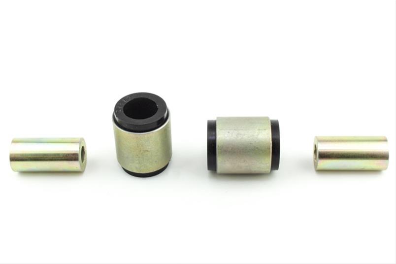 Whiteline Shock Absorber Bushings W33338