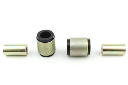 Whiteline Shock Absorber Bushings W33338