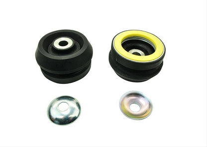 Whiteline Strut Mount Bushing Kits W41772