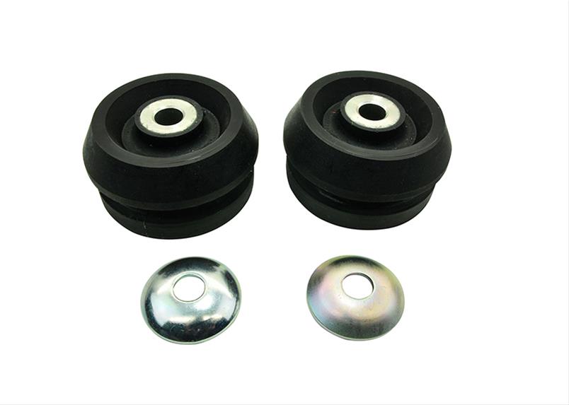 Whiteline Strut Mount Bushing Kits W41772