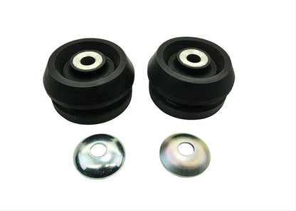 Whiteline Strut Mount Bushing Kits W41772