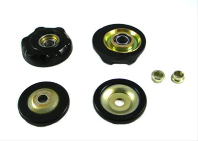 Whiteline Offset Strut Mounts W42565S