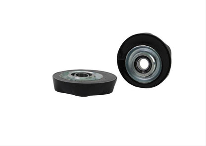 Whiteline Offset Strut Mounts W42565S