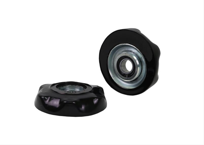 Whiteline Offset Strut Mounts W42565S