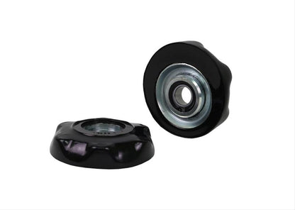 Whiteline Offset Strut Mounts W42565S