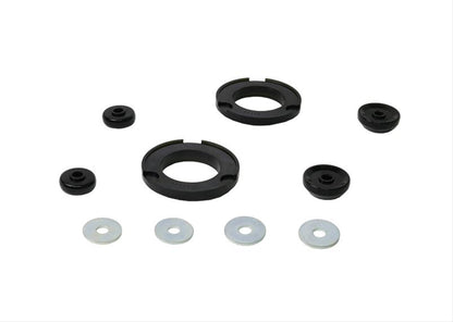 Whiteline Strut Mount Bushing Kits W44106