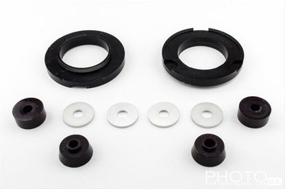 Whiteline Strut Mount Bushing Kits W44106