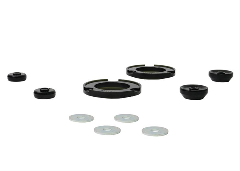 Whiteline Strut Mount Bushing Kits W44106