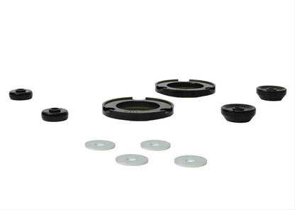 Whiteline Strut Mount Bushing Kits W44106