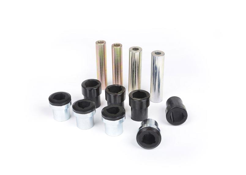 Whiteline Control Arm Bushings W51219A