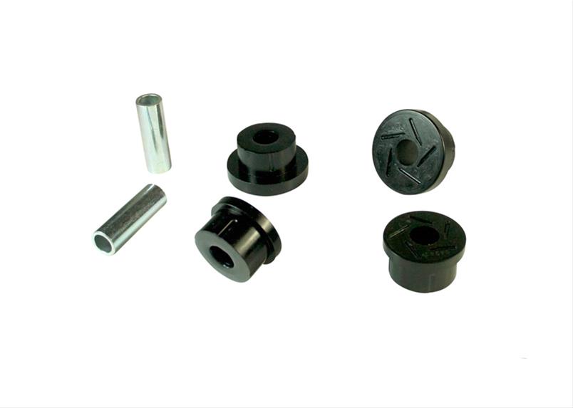 Whiteline Control Arm Bushings W51231A