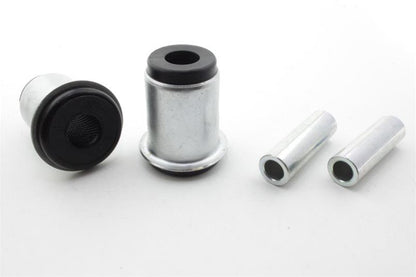 Whiteline Control Arm Bushings W51233