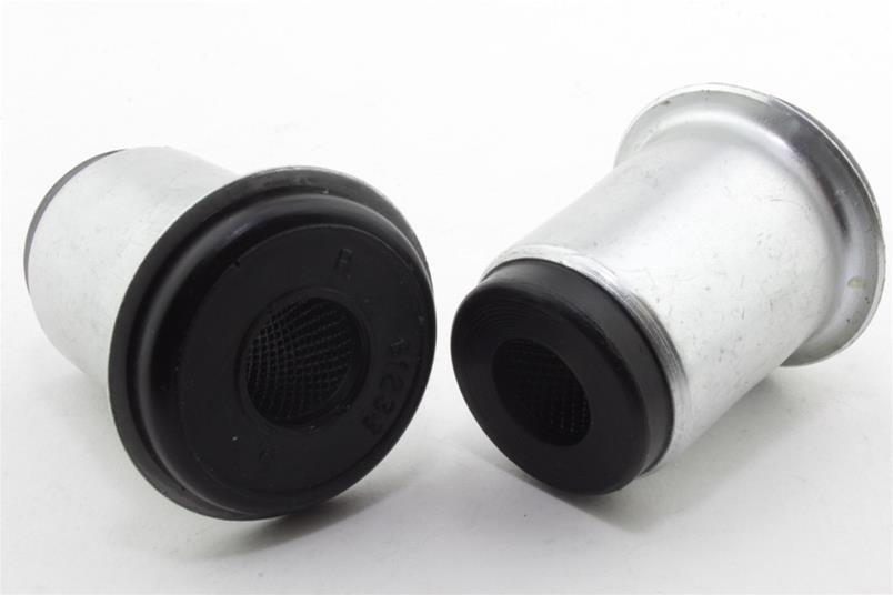 Whiteline Control Arm Bushings W51233