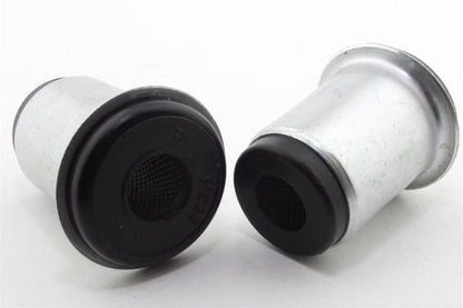 Whiteline Control Arm Bushings W51233