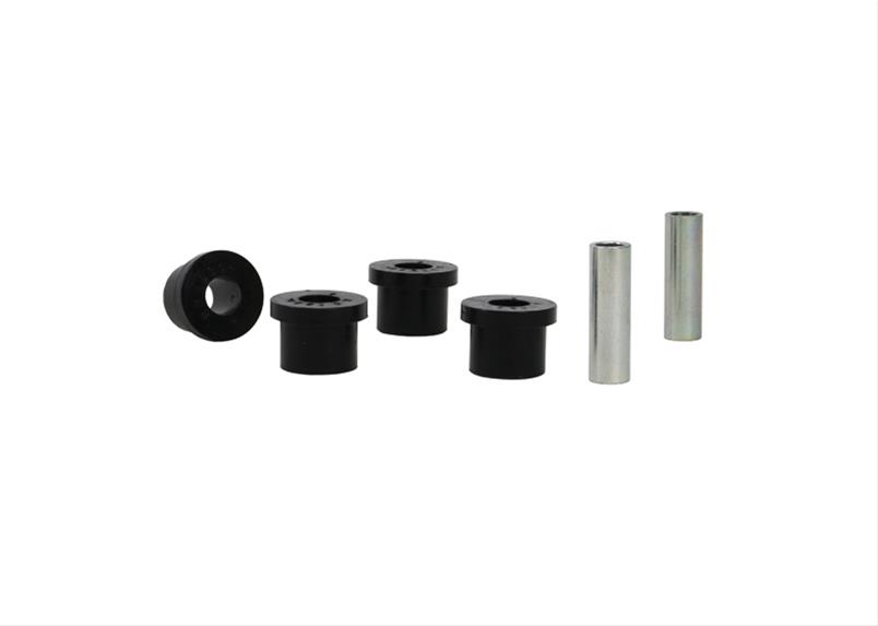 Whiteline Control Arm Bushings W51280