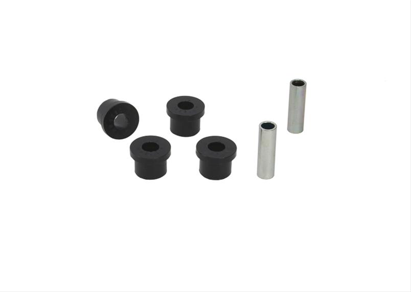 Whiteline Control Arm Bushings W51280