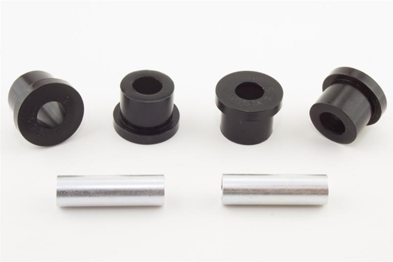 Whiteline Control Arm Bushings W51280