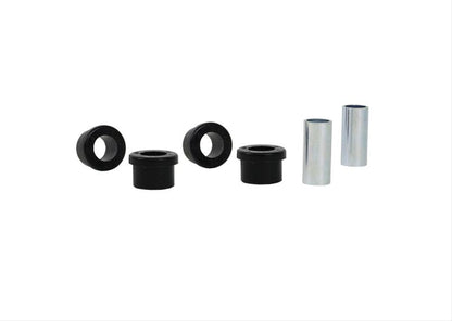 Whiteline Control Arm Bushings W51546