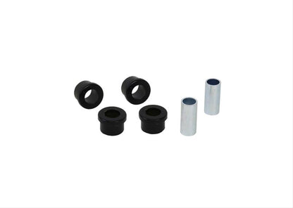 Whiteline Control Arm Bushings W51546