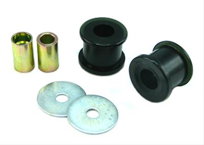 Whiteline Control Arm Bushings W51710